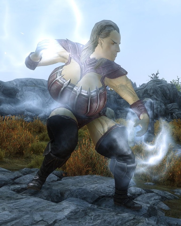 mage.jpg.1406a0ecf505e9f5b11c2e21200962e8.jpg