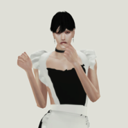male_maid_apron_for_vivace_1.png.c6b7de5f96cde74a09d9f1f6c5f2de53.png