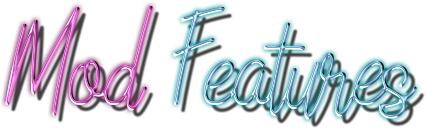 mod_features.png.23a5901f2f26729df3862ffb8643ffe4.png