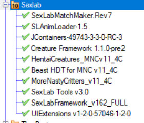 mods.jpg