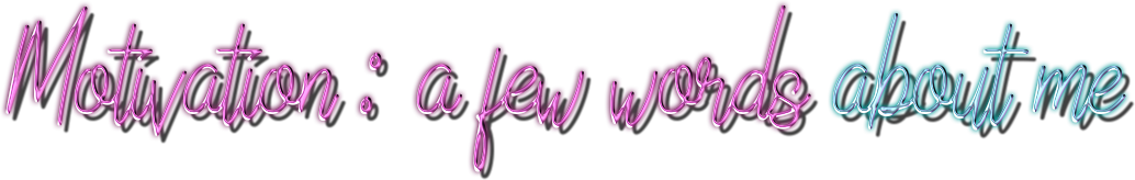 motivation.png.37c773a2d341f482ce989b87d1e4971f.png