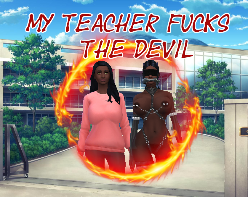 mtftd.png.6665602ea645ddd0791e832f5624b1c5.png