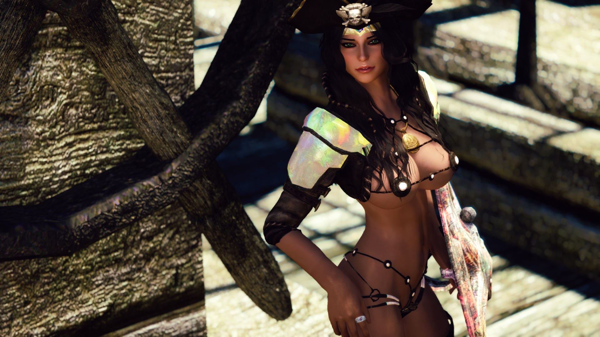 nainai1.png.efa0e20cd709c6e7964636f4bf18d9f7.png