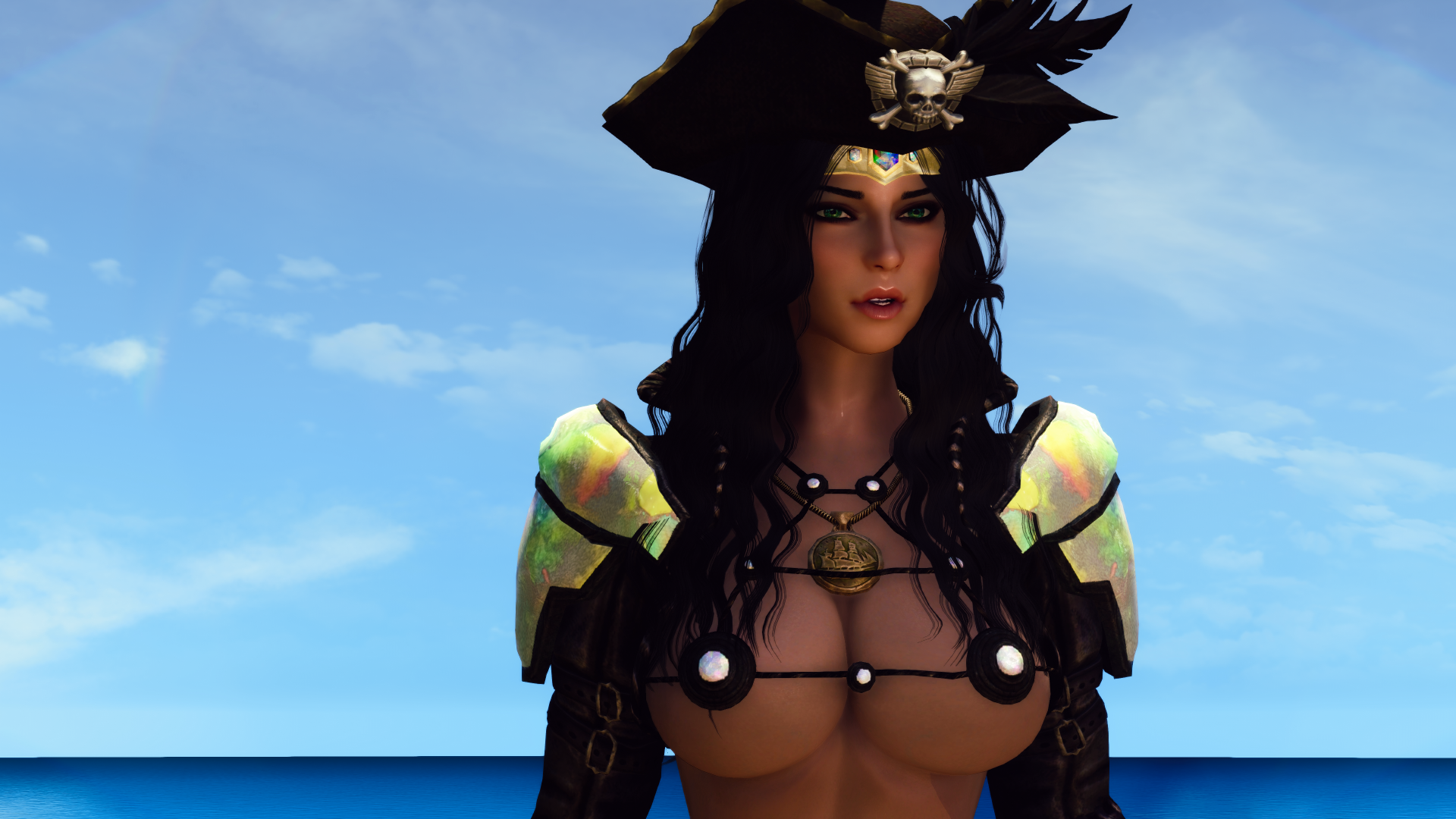 nainai4.png.845a512bcea5d2a1eb79c6ac49ff2189.png