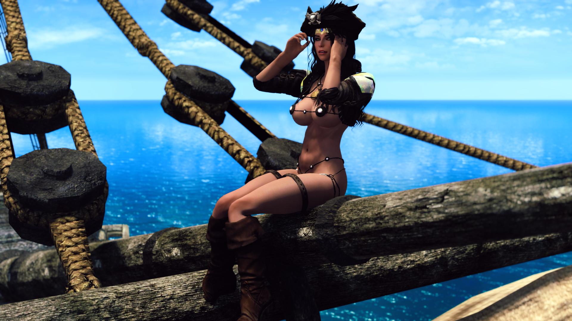 nainai5.png.27e3693d4a376e4852bcd26ba68a1964.png