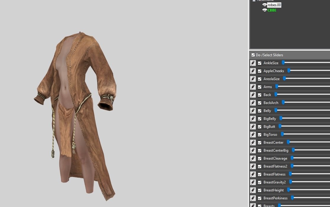 newmonk1.jpg.87517cc87d08663061335e1d0366fd88.jpg