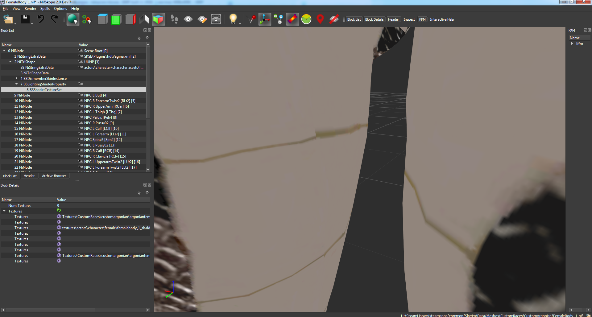 no-normal.png.a42d841ac3f8a531d50b6193c72f2e55.png