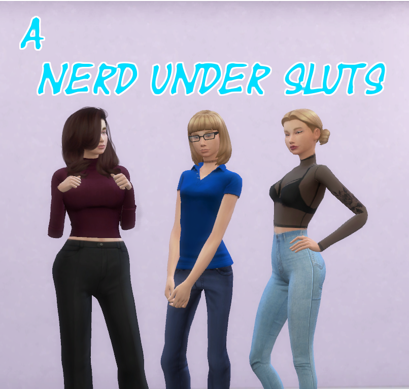 nus.png.e073b684b2f9698365e75e6676eeb5c3.png