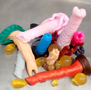 ovipositors-2017@x300.jpg.2b26e775d2377f1f0ceec80ff157aa17.jpg