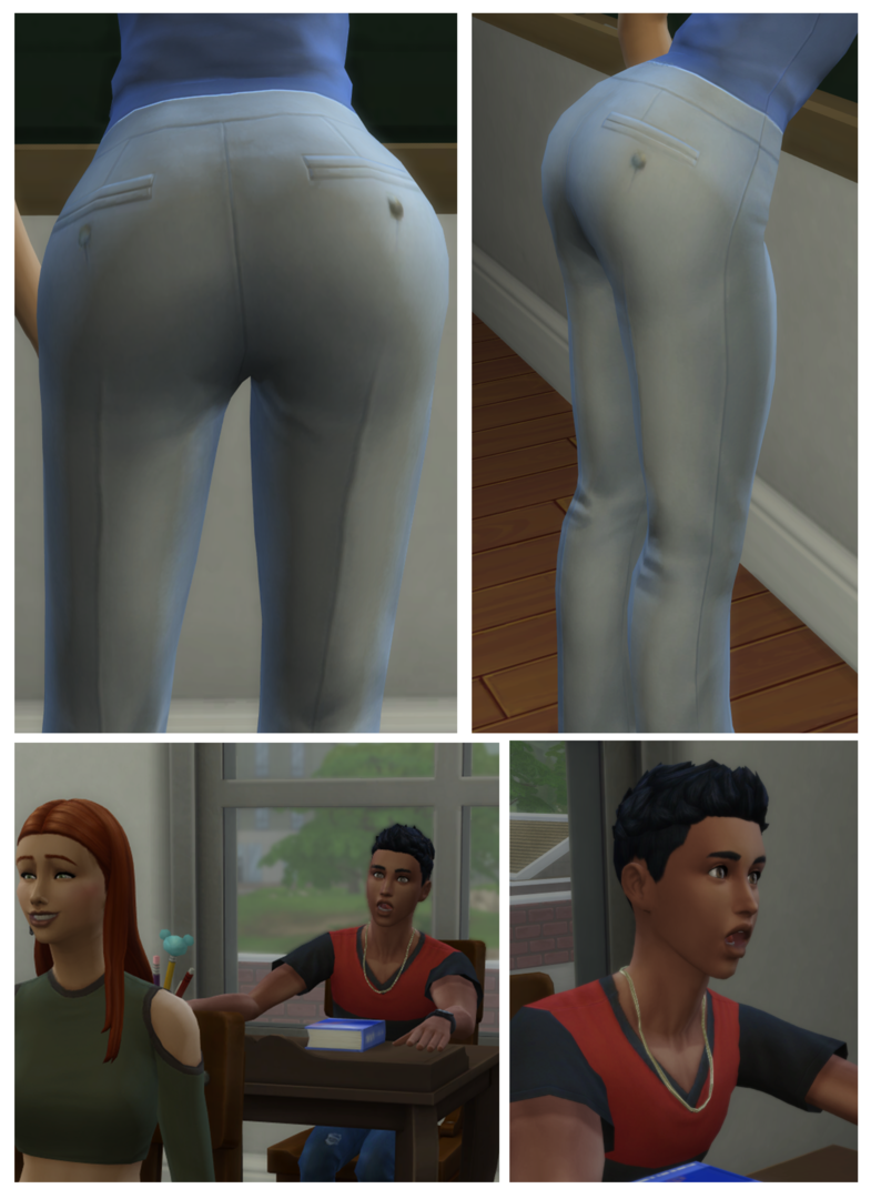 page5.thumb.png.91e7f14c55ef233aba8b61f37f48428c.png