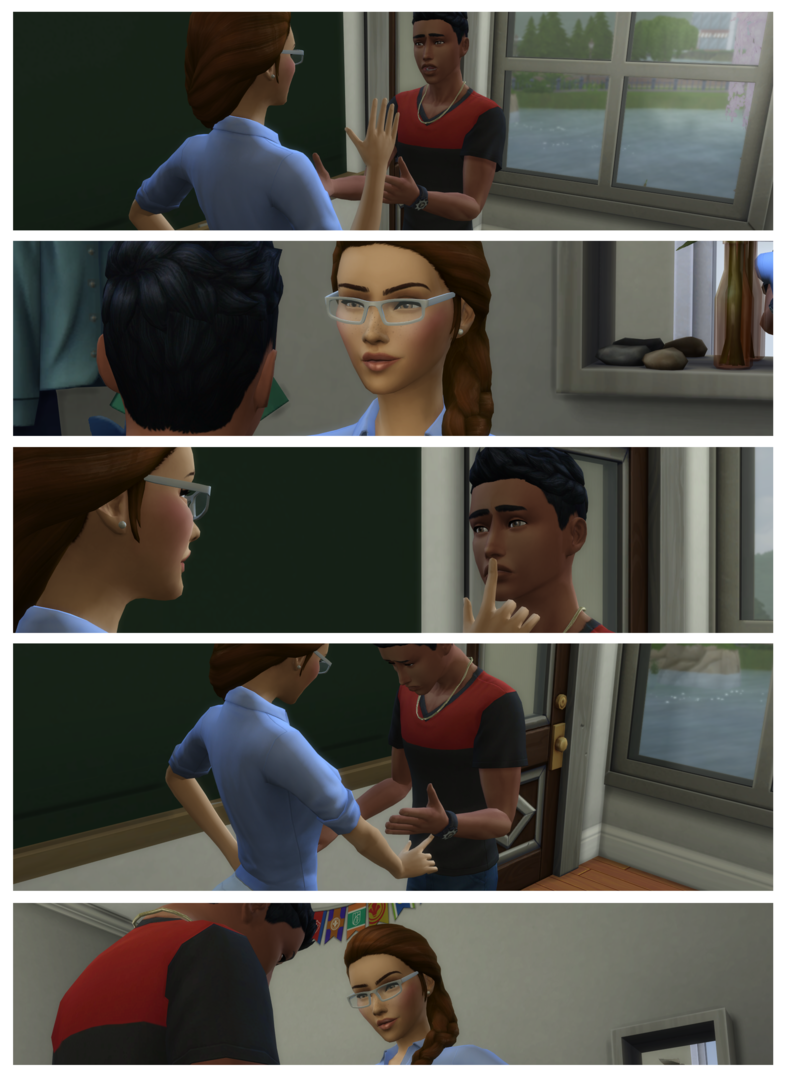 page9.thumb.png.d89bc6da55c37c373466b17ad0f2663a.png