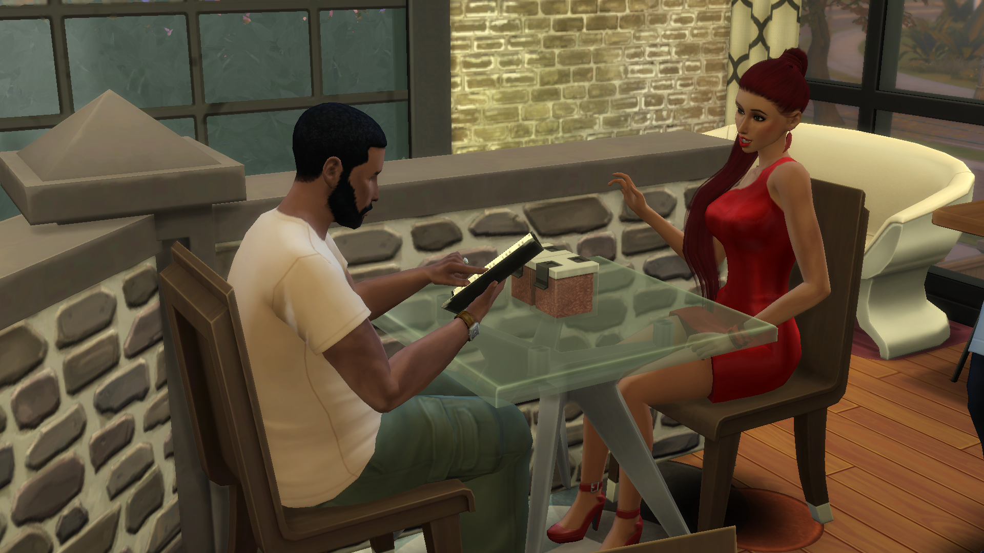 pancakes-pt5-1.png.c202f1ecc5bff835c0f3d89aa7f51ae5.png