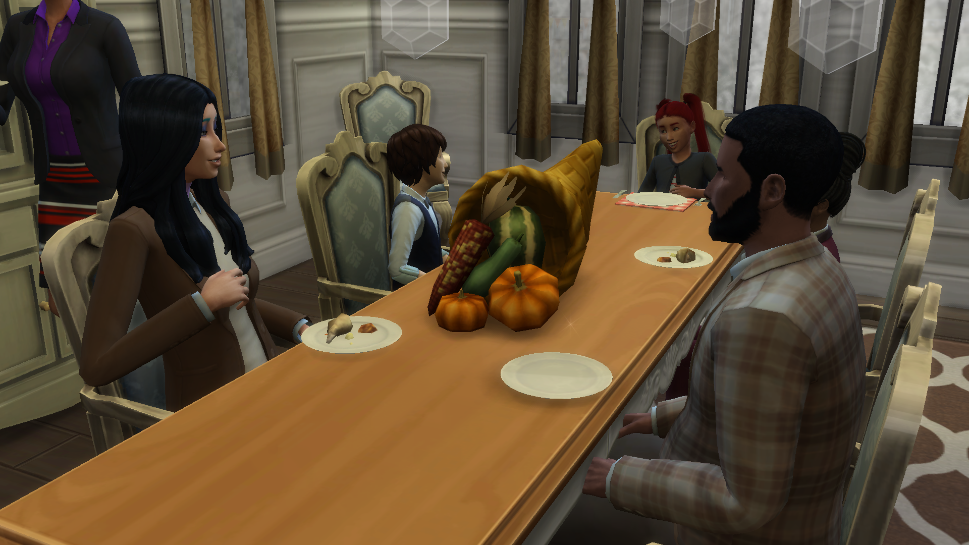 pancakes-pt5-20.png.53a63f1f85c42cf4792353810dde8e5b.png