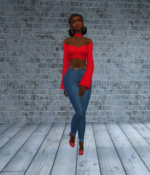 party1.jpg.da706c5a73a010427728421ab6cdee5a.jpg