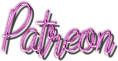 patreon.png.b4d9fa3e90f64e378ba00f0a1a87e7b8.png