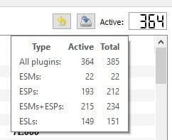 plugincount.jpg.d1d961923326fc13ed32b331c71c3471.jpg