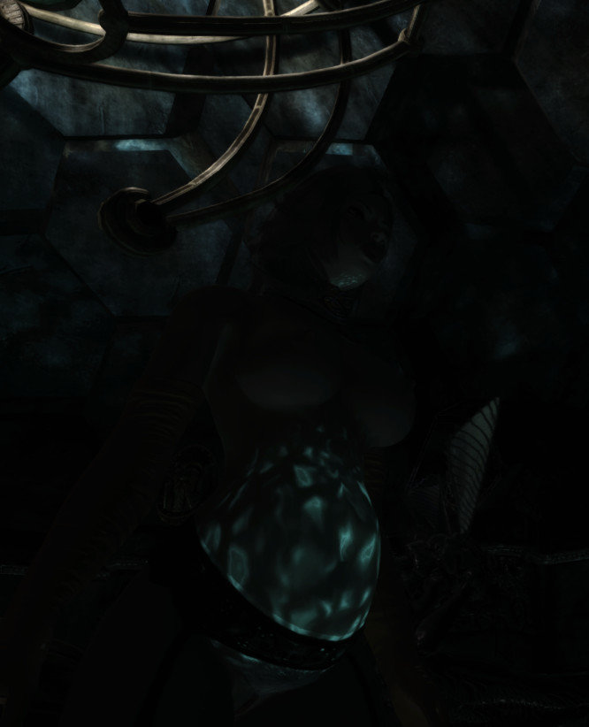 preggoeggeffect.jpg.9c8b9b5b703b44ea1d568faa5a78349b.jpg