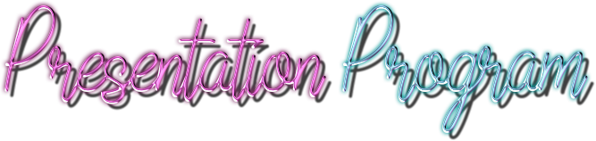 presentation_program.png.64aa5b726ec9928376615f9badb6816d.png