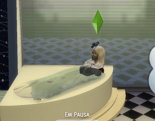 prova1.png.0da770f54f0f464881e7b33431f36c3e.png