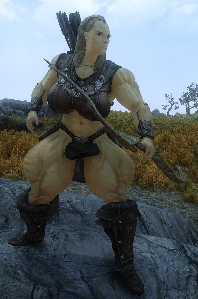 ranger.jpg.ae6a946e85a2d8ad3d4d121455cb8449.jpg