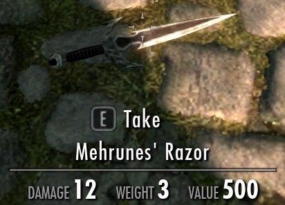 razor.jpg.acb4691cb13bbd4c8cde5b6d3c2de3d3.jpg