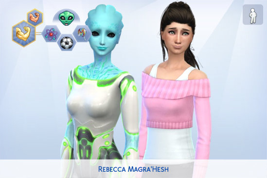 rebecca.jpg.e6643272392567cec686051e6df30208.jpg