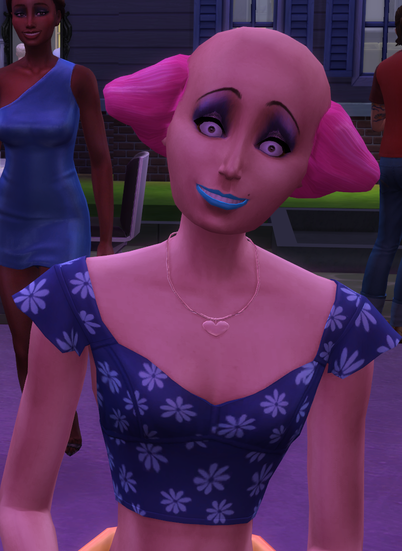 rosa.png