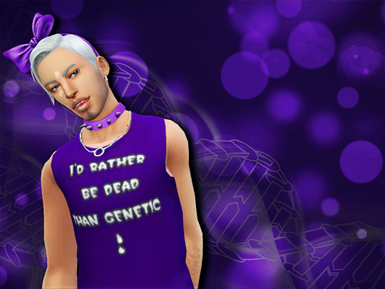 rrrrrrrrrrrrrrrrrrrrrrrovbwebert2.gif.4b64c2ca717a5dc4e9c3cb8a209c2947.gif