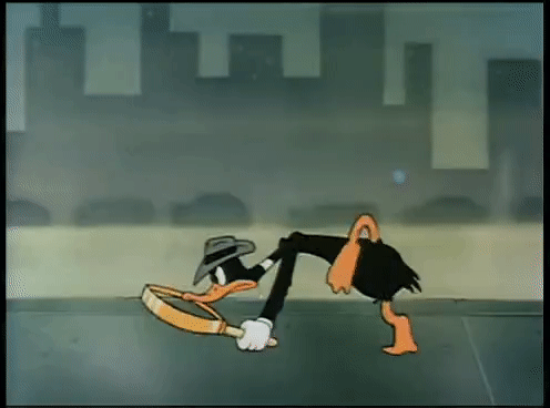 search-from-Ivy.gif.46759dff064464473f6fcd15eb7202b3.gif