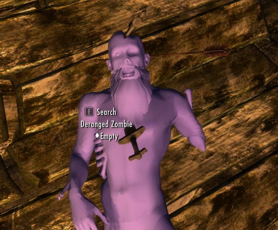 sic.jpg.63958f64ee03699505fda455bc11a016.jpg