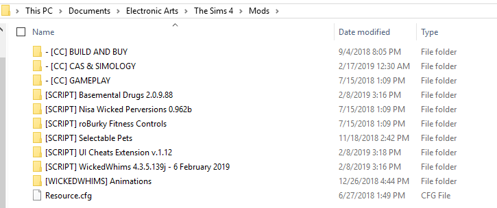 simmods021719.png.521b41c88d6db9e43df39b30fc3cf33c.png