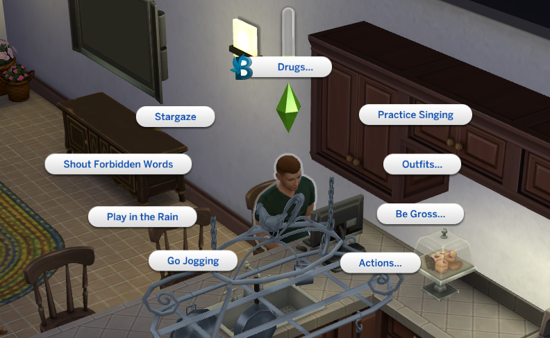 simmods021719.png.fe50ed441ea9fb789181395c2d5a2c1e.png