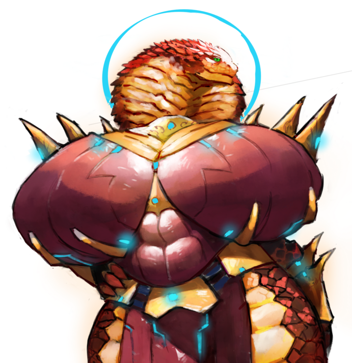 snakey.png.2f06951043c59553306e6705c98bc4d8.png