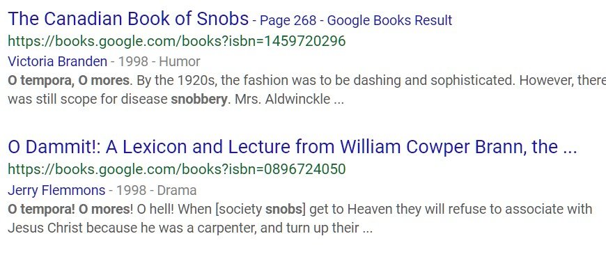 snob.jpg.65d30f0046705576f93313576ed61d44.jpg