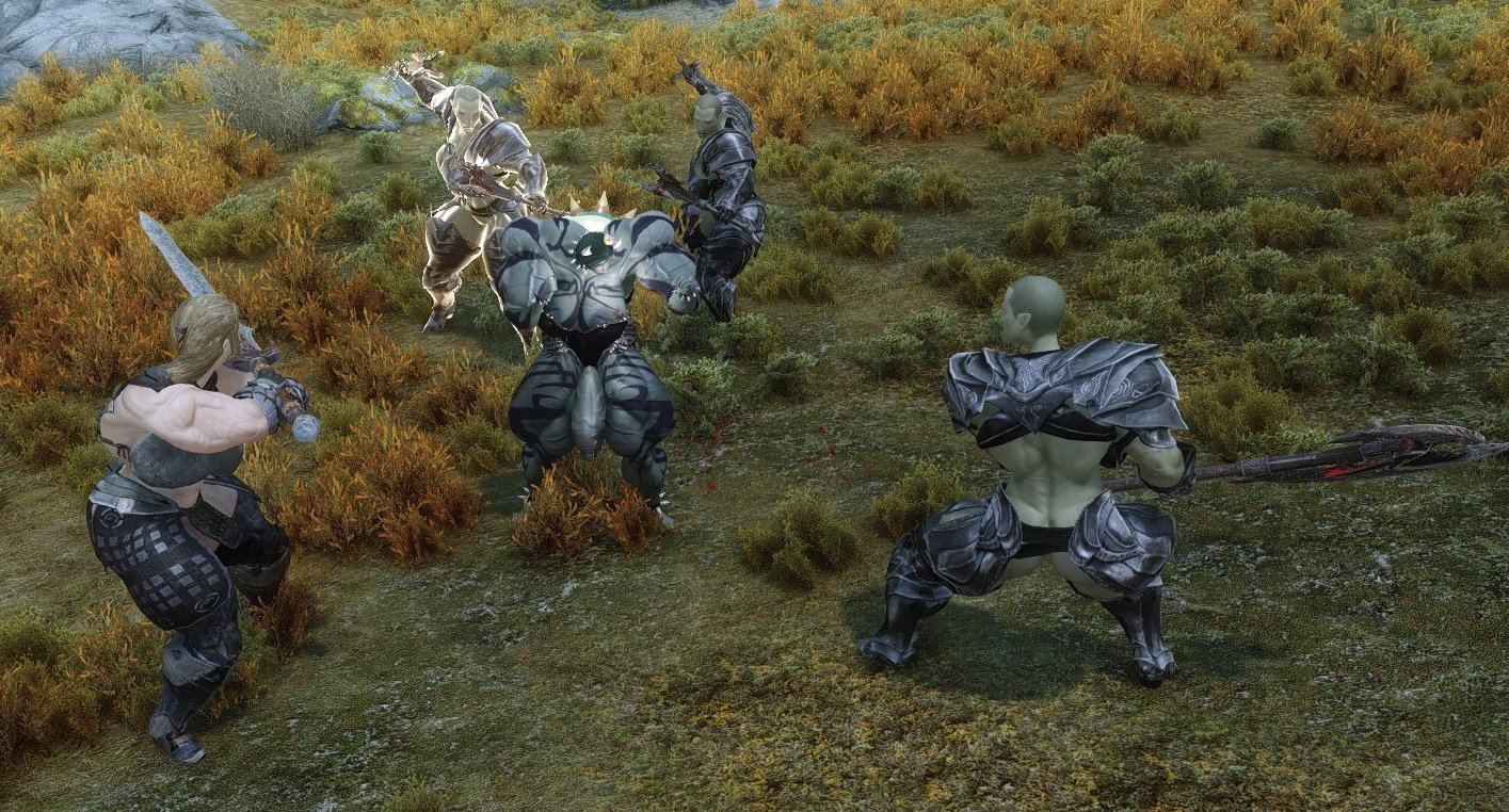 surrounded.jpg.218cd21e8a3c5b7d34c9e2d960772f4f.jpg