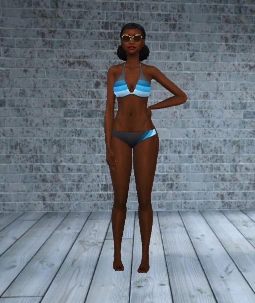 swim1.jpg.761c788edc253870a20aed2f5e024962.jpg