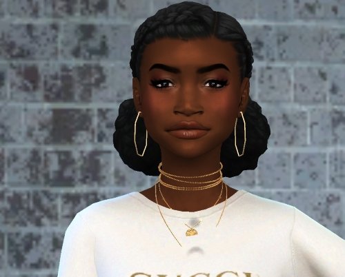 tasha1.jpg.67d482320ba02ff99e2ad24ae0423082.jpg