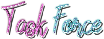 task_force.png.5302ec897707904b6881cfc70a00b0d3.png