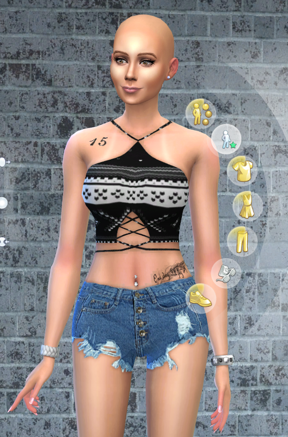 tattoos.png.21bd4f14c944a717a9aa3839b5a4cfe0.png