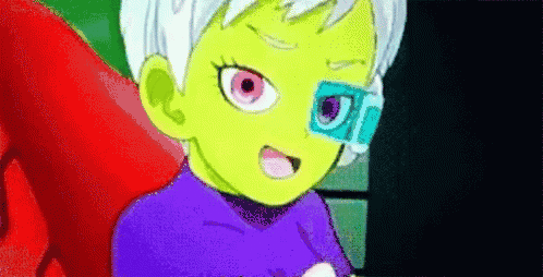 tenor.gif.fc4f8ce4a539a10ebc18afe127a46e81.gif