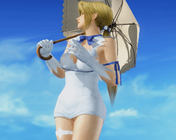 test.gif.fa78687f4cb5492481464638c53cf6ba.gif