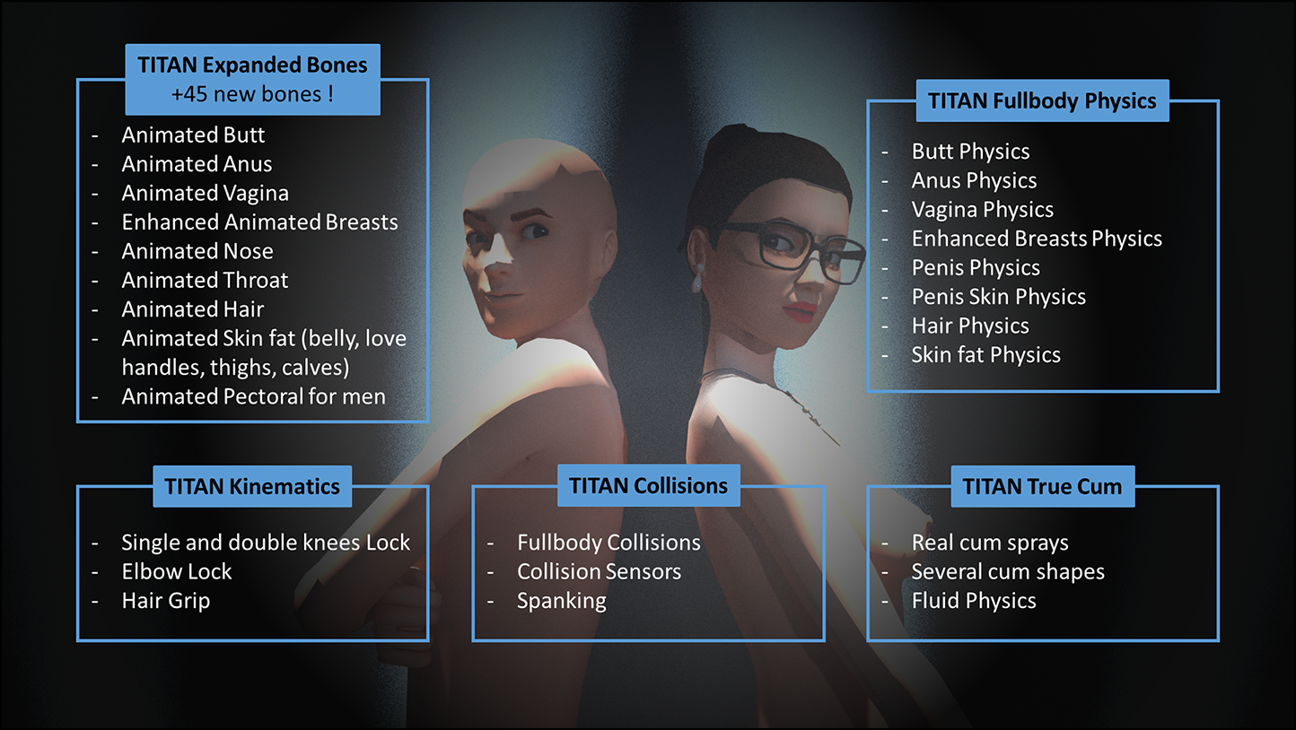 titan_features_out.png.bf60bf4bb52d8cdf31e74a8a8536e1a4.png