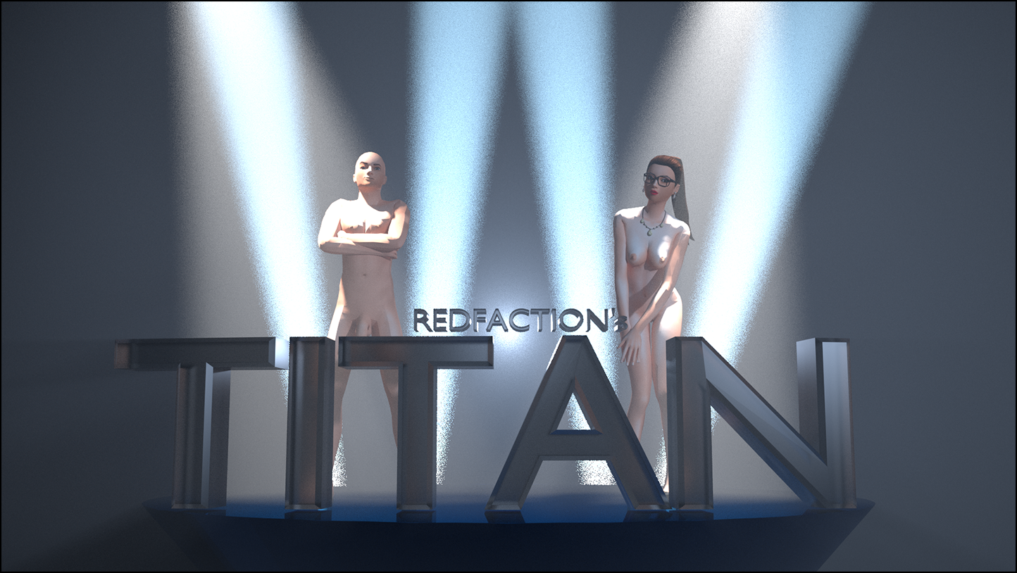 titan_out.png.5706c826b0a520914f86021fbb558e68.png
