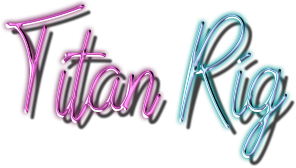 titan_rig.png.da145ce323a112ab1405c11b07bfa37e.png