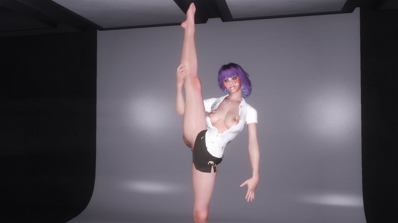 tumblr_ot4igqQDLF1w3ftmuo7_1280.jpg.f00af1cfcbcabe5bd2d99d27e7dc314d.jpg
