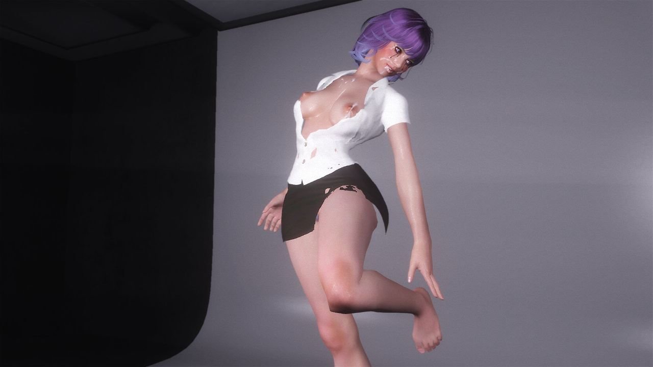 tumblr_ot4igqQDLF1w3ftmuo9_1280.jpg.17278e31e5e84a23bbe4ef591404aba1.jpg