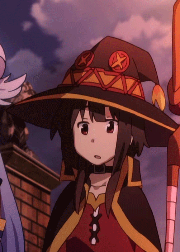 tumblr_p3xv9mrQ6s1u86t2qo2_640.gif.f20e90c6de5f764d051bd5711514696f.gif