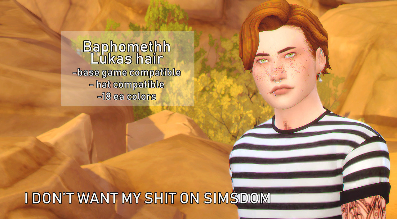 tumblr_pd6aswR81X1whbatro4_1280.png.6e17904a77be6f1428133de6710b02f7.png