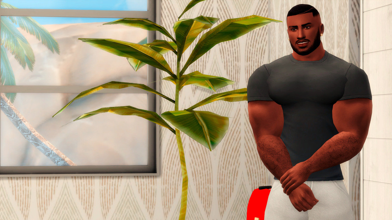 tumblr_pmqkaunj4r1xvf163o3_1280.png.a338d88d9b0306bb3d74a7894e66e409.png
