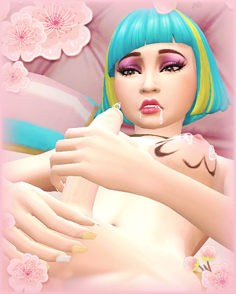 vvvvv.png.c95d396c36e1a188ae03d680de7efa71.png